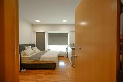 The Shaughnessy (D27), Terrace #524080731